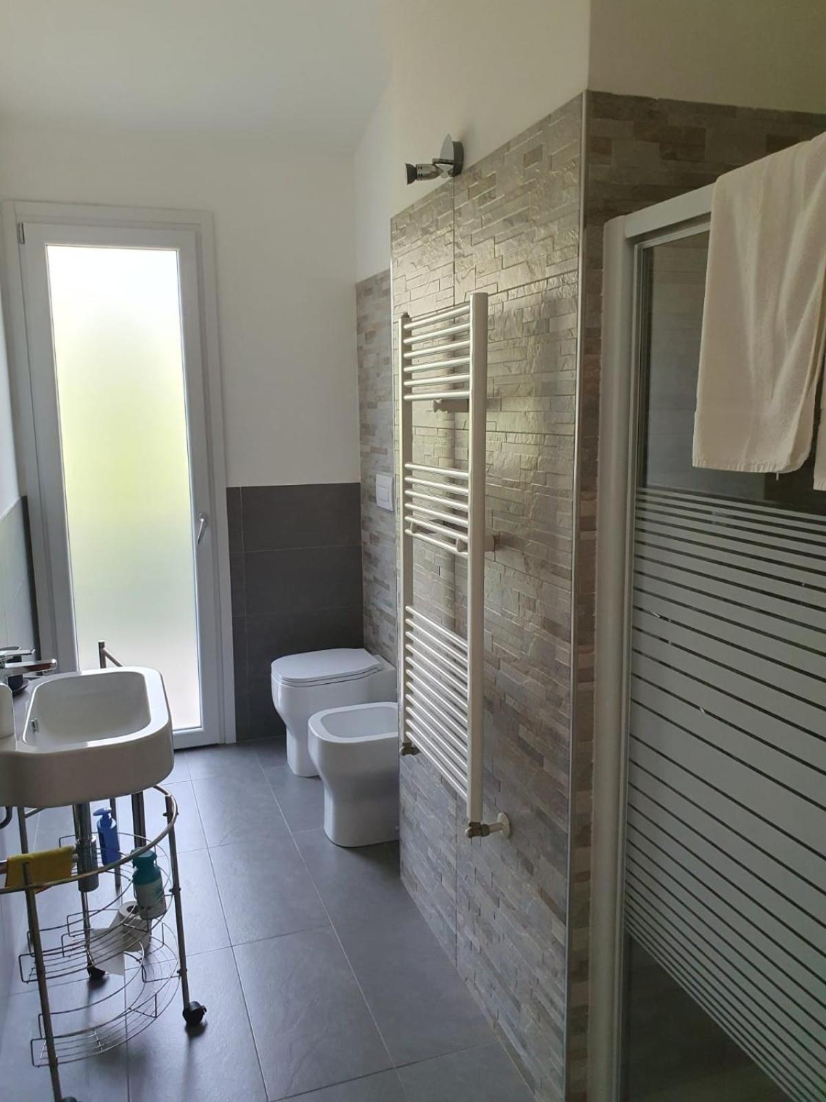 Villa Limone Castellammare del Golfo Zewnętrze zdjęcie